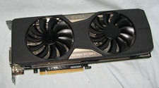 Nvidia evga geforce for sale  Seattle