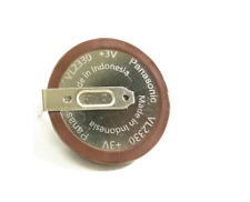 Batteria vl2330 vl2330hfn usato  Siena
