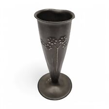 Art nouveau antique for sale  LANCASTER