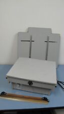 Hot glue machine for sale  Santa Barbara