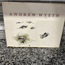 art wyeth family book for sale art wyeth family book for sale Fort Worth
