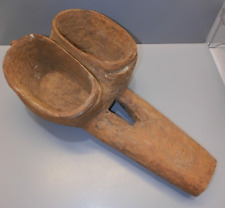 Ancien soufflet forge d'occasion  Angoulême
