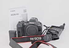 canon r eos gebraucht kaufen canon r eos gebraucht kaufen Bad Laasphe