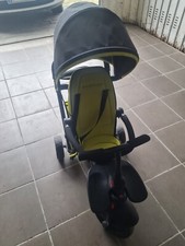 Smartrike trike 500 usato Smartrike trike 500 usato  Opera