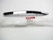 New oem front for sale  Houston