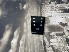 Remote control jbl for sale  BEDFORD
