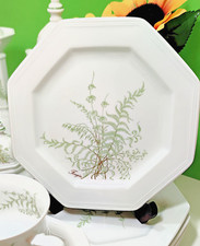 Villeroy boch gallo gebraucht kaufen  Nümbrecht