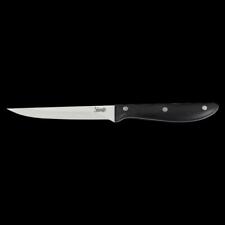 Set pezzi coltelli usato  Grumo Nevano