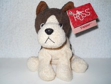 russ luv pets for sale russ luv pets for sale Monroeville