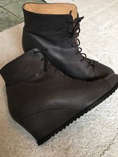 Dico copenhagen stiefelette gebraucht kaufen  Deutschland