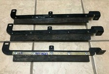 Cub cadet model for sale  Breaux Bridge