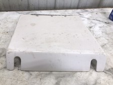 hatch cover boat for sale hatch cover boat for sale Huron