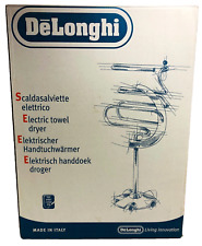 Delonghi scs100 120 gebraucht kaufen  Mülheim an der Ruhr