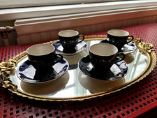 Set four vintage for sale  CAMBRIDGE