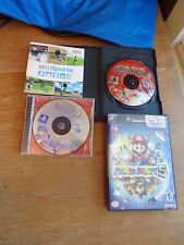 Choice miscellaneous format for sale  Brighton
