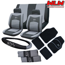 Citroen 15pc grey for sale  UK