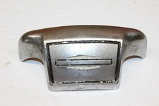 Harley davidson panhead for sale  Arden