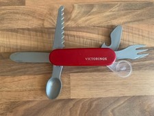Theo klein victorinox gebraucht kaufen  Berlin