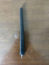 Antenna radio alfa usato  Buccino