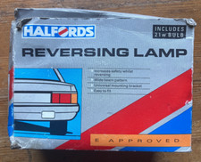 Classic vintage aftermarket for sale  STROUD