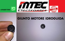 Giunto idroguida kangoo usato  Monopoli