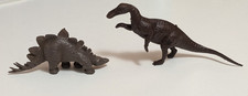 Marx dinosaurs vintage for sale  Castaic