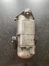 Triumph norton bsa for sale  MALVERN