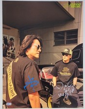 Sung kang daniel for sale  Anaheim