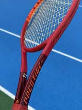 head prestige for sale head prestige for sale HASSOCKS