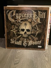 2000 cypress hill d'occasion  Boulogne-Billancourt