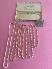 Job lot vintage for sale  BEDFORD