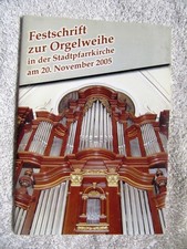 Festschrift eggert klais d'occasion  Expédié en Belgium