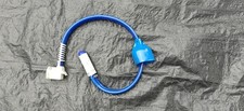 caravan submersible water pump for sale caravan submersible water pump for sale ALFRETON
