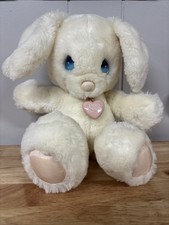 Vtg applause precious for sale  Geneseo