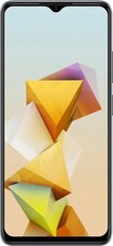 Zte blade a73 gebraucht kaufen  Hamburg