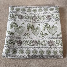 chicken cushion for sale chicken cushion for sale CALNE