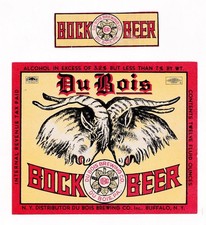 1939 bois brewing for sale  USA