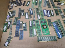 computer scrap for sale computer scrap for sale Kenosha