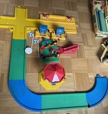 Struxi retro kinderbahn gebraucht kaufen  Lambsheim