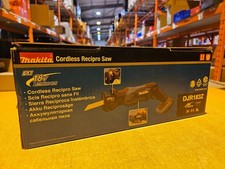 makita reciprocating saw for sale makita reciprocating saw for sale  ELLON