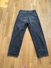 Herren jeans hose gebraucht kaufen  Cottbus