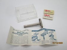 Gillette super speed for sale  Festus