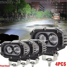 24v car led for sale  Hebron