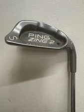 Ping zing karsten for sale  CORSHAM