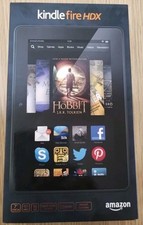 kindle fire hdx for sale kindle fire hdx for sale THORNTON-CLEVELEYS