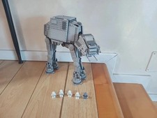 Lego star wars usato  Zandobbio