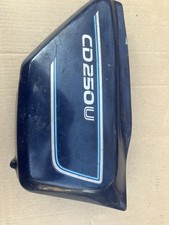 cd250u for sale cd250u for sale ONGAR