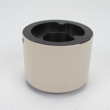 Olympus microscope head d'occasion  Expédié en Belgium