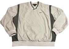 nike coat golf mens for sale  Evansville