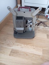 Projecteur keystone k100 d'occasion  Marseille X